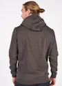Tricorp 301019 Sweater Capuchon 60°C Wasbaar Regular Fit 60 Graden miniatuur