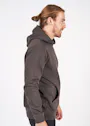 Tricorp 301019 Sweater Capuchon 60°C Wasbaar Regular Fit 60 Graden miniatuur