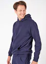 Tricorp 301019 Sweater Capuchon 60°C Wasbaar Regular Fit 60 Graden miniatuur