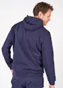 Tricorp 301019 Sweater Capuchon 60°C Wasbaar Regular Fit 60 Graden miniatuur