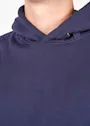 Tricorp 301019 Sweater Capuchon 60°C Wasbaar Regular Fit 60 Graden miniatuur