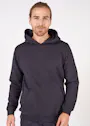 Tricorp 301019 Sweater Capuchon 60°C Wasbaar Regular Fit 60 Graden miniatuur