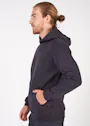 Tricorp 301019 Sweater Capuchon 60°C Wasbaar Regular Fit 60 Graden miniatuur