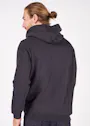Tricorp 301019 Sweater Capuchon 60°C Wasbaar Regular Fit 60 Graden miniatuur