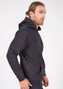 Tricorp 301019 Sweater Capuchon 60°C Wasbaar Regular Fit 60 Graden miniatuur