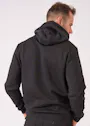 Tricorp 301019 Sweater Capuchon 60°C Wasbaar Regular Fit 60 Graden miniatuur