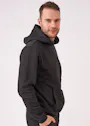 Tricorp 301019 Sweater Capuchon 60°C Wasbaar Regular Fit 60 Graden miniatuur
