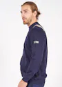 Tricorp 303003 Sweater Reflecterend Multinorm miniatuur