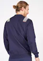 Tricorp 303003 Sweater Reflecterend Multinorm miniatuur