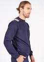 Tricorp 303003 Sweater Reflecterend Multinorm miniatuur