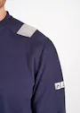 Tricorp 303003 Sweater Reflecterend Multinorm miniatuur