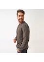 Tricorp 301701 Sweater Verwarmd Regular Fit Rewear miniatuur