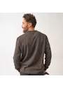 Tricorp 301701 Sweater Verwarmd Regular Fit Rewear miniatuur