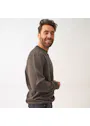 Tricorp 301701 Sweater Verwarmd Regular Fit Rewear miniatuur