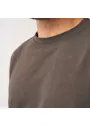 Tricorp 301701 Sweater Verwarmd Regular Fit Rewear miniatuur