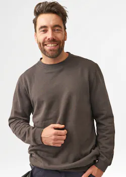 Tricorp 301701 Sweater Regular Fit Rewear