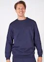 Tricorp 301701 Sweater Verwarmd Regular Fit Rewear miniatuur