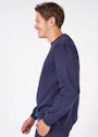 Tricorp 301701 Sweater Verwarmd Regular Fit Rewear miniatuur