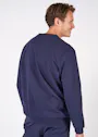 Tricorp 301701 Sweater Verwarmd Regular Fit Rewear miniatuur