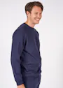 Tricorp 301701 Sweater Verwarmd Regular Fit Rewear miniatuur