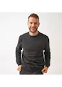 Tricorp 301701 Sweater Verwarmd Regular Fit Rewear miniatuur