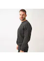 Tricorp 301701 Sweater Verwarmd Regular Fit Rewear miniatuur