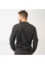 Tricorp 301701 Sweater Verwarmd Regular Fit Rewear miniatuur