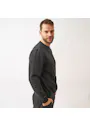 Tricorp 301701 Sweater Verwarmd Regular Fit Rewear miniatuur