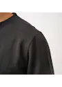 Tricorp 301701 Sweater Verwarmd Regular Fit Rewear miniatuur