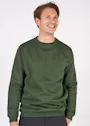 Tricorp 280 Gsm S280/301008 Sweater Regular Fit miniatuur