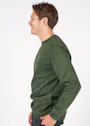 Tricorp 280 Gsm S280/301008 Sweater Regular Fit miniatuur
