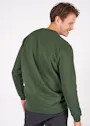 Tricorp 280 Gsm S280/301008 Sweater Regular Fit miniatuur