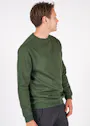 Tricorp 280 Gsm S280/301008 Sweater Regular Fit miniatuur