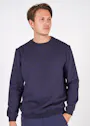Tricorp 280 Gsm S280/301008 Sweater Regular Fit miniatuur