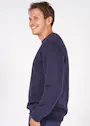 Tricorp 280 Gsm S280/301008 Sweater Regular Fit miniatuur