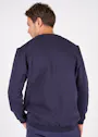 Tricorp 280 Gsm S280/301008 Sweater Regular Fit miniatuur