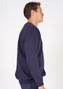 Tricorp 280 Gsm S280/301008 Sweater Regular Fit miniatuur