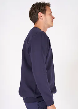 Tricorp 280 Gsm S280/301008 Sweater Regular Fit miniatuur