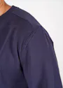 Tricorp 280 Gsm S280/301008 Sweater Regular Fit miniatuur