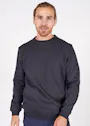 Tricorp 280 Gsm S280/301008 Sweater Regular Fit miniatuur