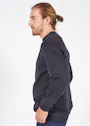 Tricorp 280 Gsm S280/301008 Sweater Regular Fit miniatuur