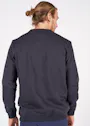 Tricorp 280 Gsm S280/301008 Sweater Regular Fit miniatuur