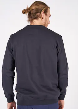 Tricorp 280 Gsm S280/301008 Sweater Regular Fit miniatuur