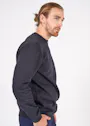 Tricorp 280 Gsm S280/301008 Sweater Regular Fit miniatuur