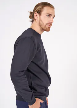 Tricorp 280 Gsm S280/301008 Sweater Regular Fit miniatuur