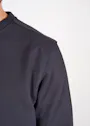 Tricorp 280 Gsm S280/301008 Sweater Regular Fit miniatuur