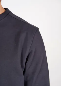 Tricorp 280 Gsm S280/301008 Sweater Regular Fit miniatuur