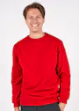 Tricorp 280 Gsm S280/301008 Sweater Regular Fit miniatuur