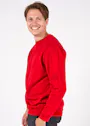 Tricorp 280 Gsm S280/301008 Sweater Regular Fit miniatuur