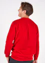 Tricorp 280 Gsm S280/301008 Sweater Regular Fit miniatuur